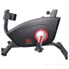 Вертикальный велотренажер CardioPower B37
