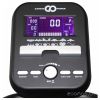 Вертикальный велотренажер CardioPower B37