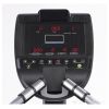 Горизонтальный велотренажер CardioPower PRO RB410