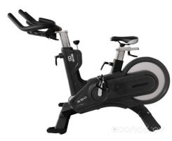 Велотренажер CardioPower PRO S50