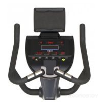 Вертикальный велотренажер CardioPower PRO UB410