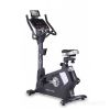 Вертикальный велотренажер CardioPower PRO UB410