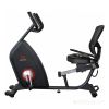Горизонтальный велотренажер CardioPower R37