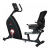 Горизонтальный велотренажер CardioPower R37