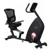 Горизонтальный велотренажер CardioPower R37