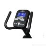 Горизонтальный велотренажер CardioPower R37