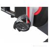 Горизонтальный велотренажер CardioPower R37