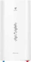 Водонагреватель Royal Clima Stella RWH-ST100-FS
