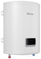 Накопительный водонагреватель Thermex Bravo 30