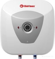 Водонагреватель Thermex HIT PRO 10 O