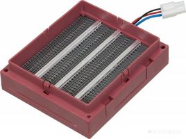 Воздухоочиститель Ballu PTC-1000