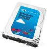 Жесткий диск Seagate ST1000NX0313
