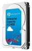 Жесткий диск Seagate ST1000NX0313