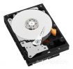 Жесткий диск Western Digital WD20PURX
