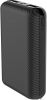 Портативное зарядное устройство XIPIN M1 10000mAh (черный)