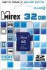 Карта памяти Mirex 13611-SDCARD32 SDHC Class 4 32GB