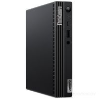 Компьютер Lenovo ThinkCentre M70q I3-10100T