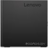 Компактный компьютер Lenovo ThinkCentre M720 Tiny 10T7009HRU