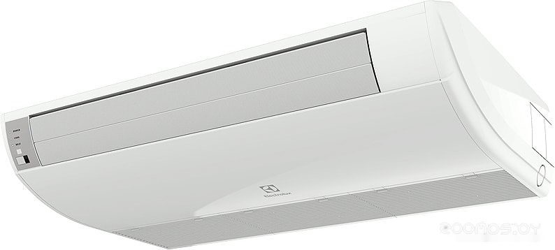 Сплит-система Electrolux EACU-48H/UP3/N3, фото 1