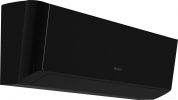Сплит-система Gree Amber Standart R32 GWH09YC-K6DNA1A (черный)