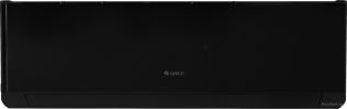 Сплит-система Gree Amber Standart R32 GWH09YC-K6DNA1A (черный)
