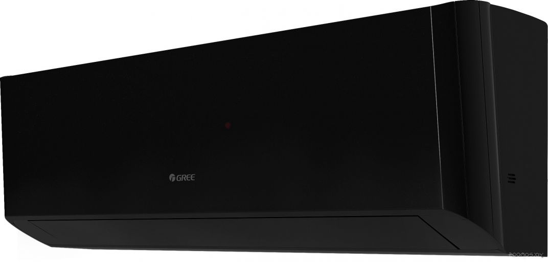 Сплит-система Gree Amber Standart R32 GWH12YC-K6DNA1A (черный)