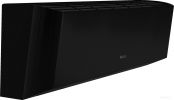 Сплит-система Gree Amber Standart R32 GWH12YC-K6DNA1A (черный)