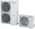 Кондиционер Gree GUD140W/NhA-X/GUD140ZD/A-T