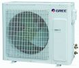 Кондиционер Gree GUD35W/NhA-T/GUD35ZD/A-T