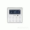 Кондиционер Gree GUD50W/NhA-T/GUD50PS/A-T