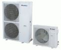 Кондиционер Gree GUD50W/NhA-T/GUD50PS/A-T
