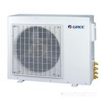 Кондиционер Gree GWHD(36)NK6LO