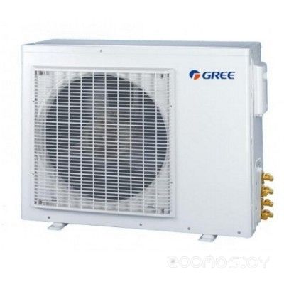 Кондиционер Gree GWHD(42)NK6LO