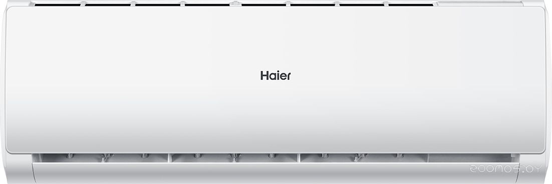 Кондиционер HAIER AS07TL5HRA