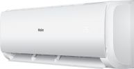 Кондиционер HAIER AS07TL5HRA