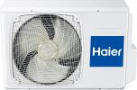 Кондиционер HAIER AS07TL5HRA