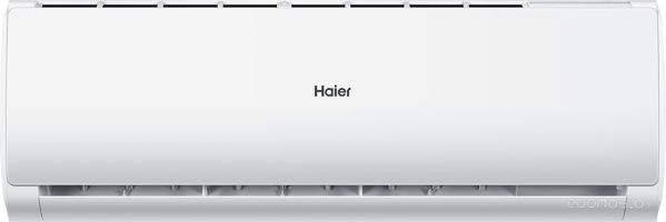 Кондиционер HAIER AS09TL4HRA