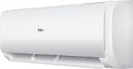 Кондиционер HAIER AS09TL4HRA