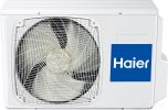 Кондиционер HAIER AS09TL4HRA