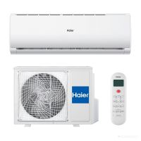 Кондиционер HAIER AS12TL4HRA