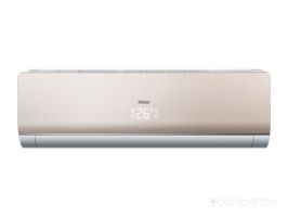 Кондиционер HAIER AS24NS2ERA-G/1U24BS3ERA
