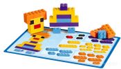 Конструктор Lego Education 45020 Кирпичики LEGO для творческих занятий