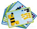 Конструктор Lego Education 45020 Кирпичики LEGO для творческих занятий