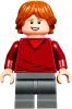 Конструктор Lego Harry Potter 75947 Хижина Хагрида: спасение Клювокрыла