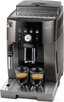 Эспрессо кофемашина Delonghi Magnifica S Smart ECAM 250.33.TB