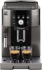 Эспрессо кофемашина Delonghi Magnifica S Smart ECAM 250.33.TB