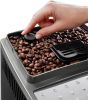 Эспрессо кофемашина Delonghi Magnifica S Smart ECAM 250.33.TB