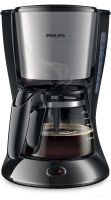 Капельная кофеварка Philips HD7435/20