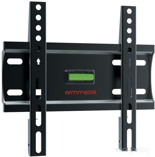 Кронштейн Arm Media PLASMA-5 New, фото 1
