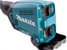 Аккумуляторный мотоблок Makita DUX60Z